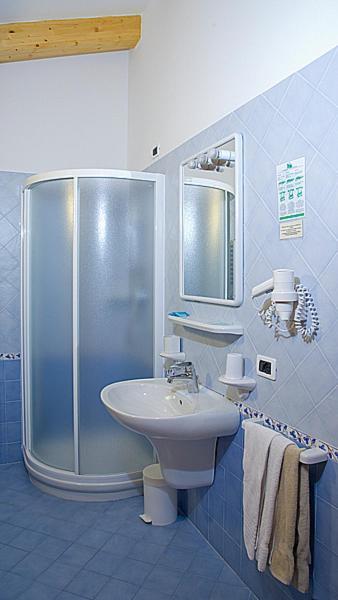 Hotel Miramonti Виго-ди-Фасса Экстерьер фото